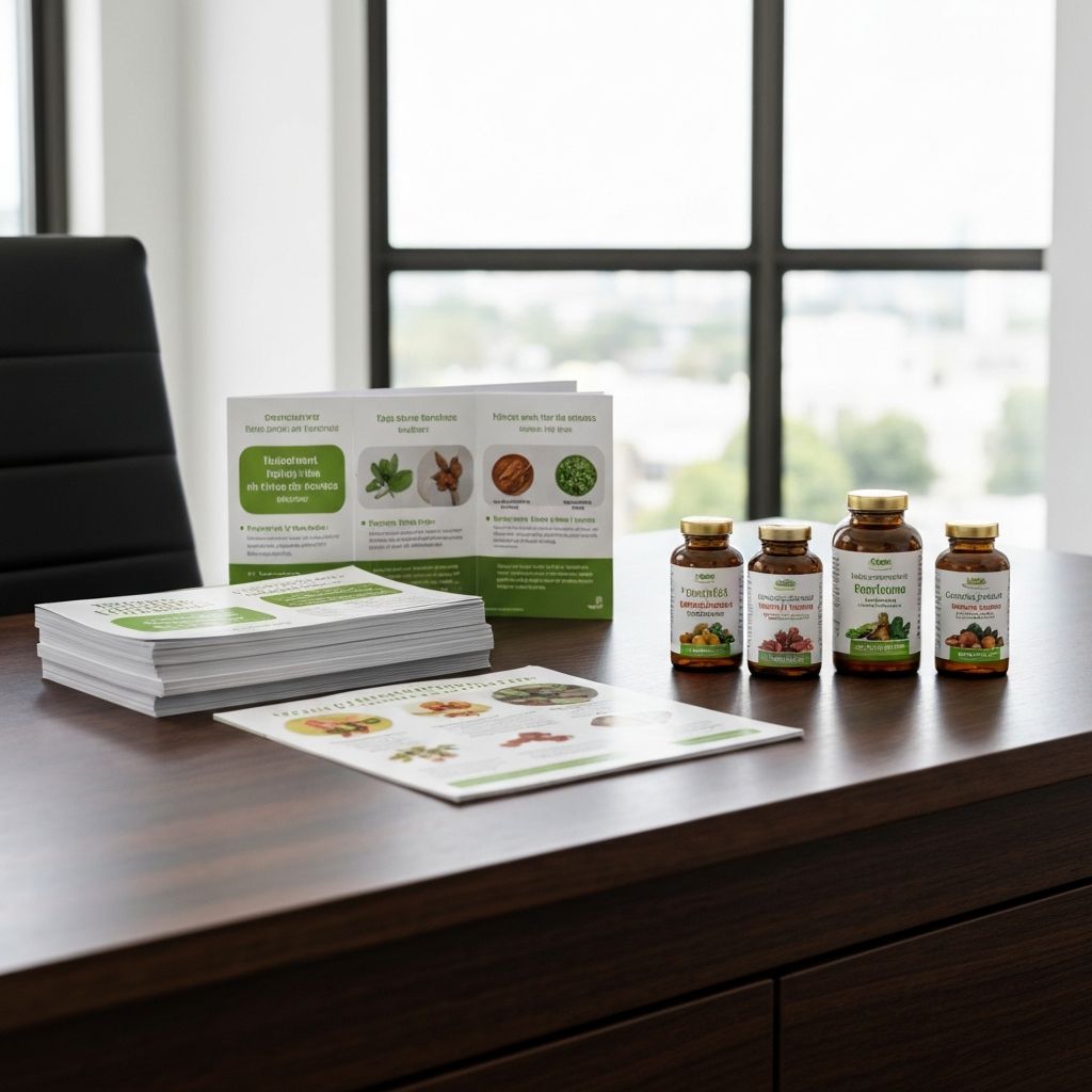 Vzdělávací přístup