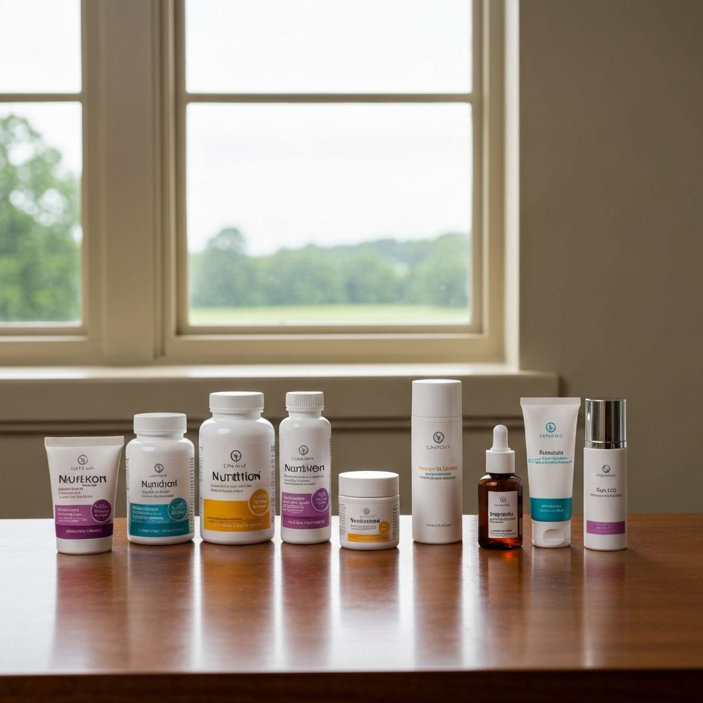 Komplexní přístup